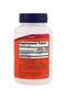Vitamin C-1000 Sustained Release With Rose Hip, 100 Tablets - 2