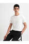 NEWYORK MENS TSHIRT