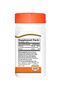 Chewable Vitamin C 500 Mg Dietary Supplement - 110 Tablets - 4