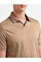FORMAL MENS TSHIRT - 7