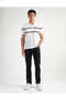 SPORT MENS TSHIRT - 3