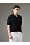 NEWYORK MENS T SHIRT - 4