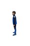 KIT BERMUDA, BLUE-NAVY, 3XS EF36 - 2