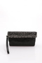C2592 Women's Shoulder & Shoulder Bag (Daily)