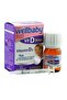 Wellbaby Vitamin D3 Drops 30 Ml - 2