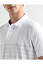 SPORT MENS TSHIRT - 7