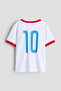 Futbol Seti - 2