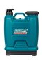 Pulverizator 20L, 4.5BAR - 6