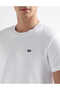 SPORT MENS TSHIRT - 7