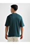 NEWYORK MENS TSHIRT - 5