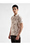 SPORT MENS TSHIRT - 4