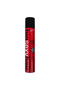 Big Spray And Stay All Nighter Hair Spray 252G