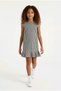 Rochie carouri