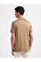 FORMAL MENS TSHIRT - 5