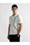 SPORT MENS TSHIRT - 4