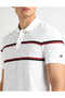 SPORT MENS TSHIRT - 7