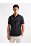 SPORT MENS TSHIRT - 6