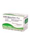100-Piece Micro-Fine Plus Pen Needle Set - 2
