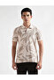 SPORT MENS TSHIRT - 6