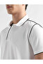 SPORT MENS TSHIRT - 7