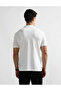 SPORT MENS TSHIRT - 5