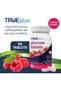 Glucose Tablets, Chewable, Raspberry Flavor, 15g Fast-Acting Carbohydrates, Fat Free, Glute - 2