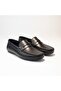 Orthopedic Sole Saddler Loafer Ultra Comfortable Daily Classic Shoes