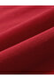 SPORT MENS T SHIRT - 2