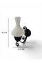 Ece Sconce - 2