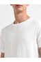 NEWYORK MENS TSHIRT - 7