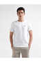 SPORT MENS TSHIRT - 6