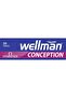 Wellman Conception 30 Tablets - 5