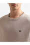 SPORT MENS TSHIRT - 7
