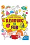 Learn Everyday Reading is Fun - Age 6+