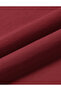 SPORT-MENS T SHIRT - 2