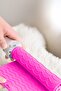 Silicone Heat Resistant Non-Slip Mat Hair Straightener Tongs Pad Multi-Purpose 20 cm - 3