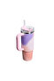 The Quencher H2.O Flowstate Tumbler 0.89L - 2