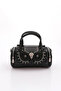 C2596 Women's Shoulder & Shoulder Bag (Daily)
