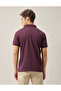 FORMAL MENS TSHIRT - 5