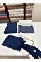 Baby Crib-Park Bedding Set 100% Cotton - 2