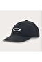Take Pro Snapback
