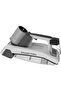 Handheld Spot Vacuum Cleaner - 2