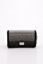 25Yg293 Women's Shoulder & Shoulder Bag (Daily)