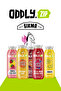 .ZIP Limonata 8x1 250 ml - 4