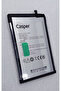 X30 Batarya Orjinal GYDC416596PL - 3