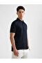 FORMAL MENS TSHIRT - 4