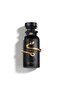 عطر نوير / 100 مل