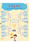Learn Everyday Maths and Problem Solving - Age 7+ - 5