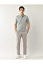 FORMAL MENS T SHIRT - 3
