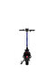 RX-09 3000W (1500X2) Elektrikli Scooter - 7
